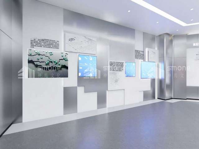 七台河老羊头火锅超市加盟报价